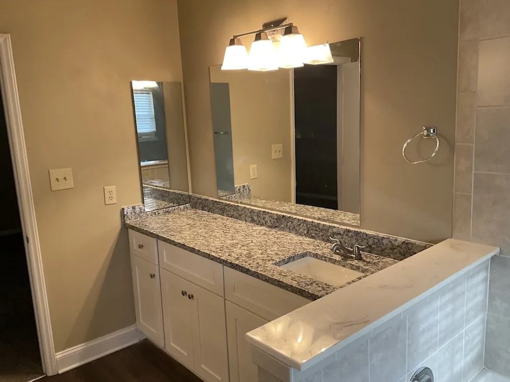 2700 Chalgrove Ln #NA - Photo 3 of 11