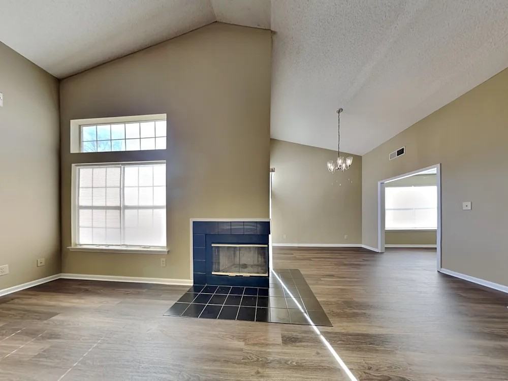 2700 Chalgrove Ln #NA - Photo 4 of 11