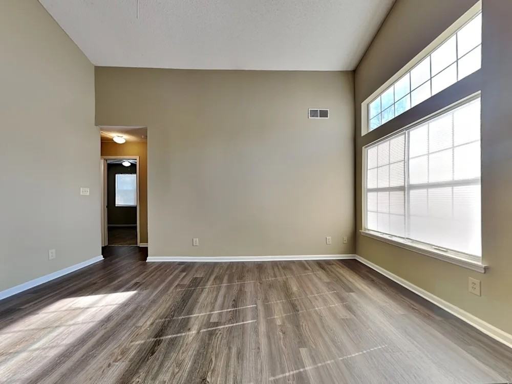 2700 Chalgrove Ln #NA - Photo 5 of 11