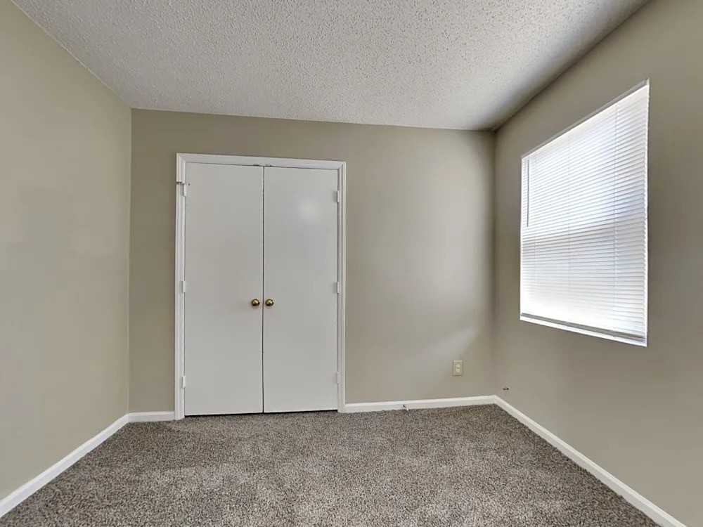 2700 Chalgrove Ln #NA - Photo 6 of 11