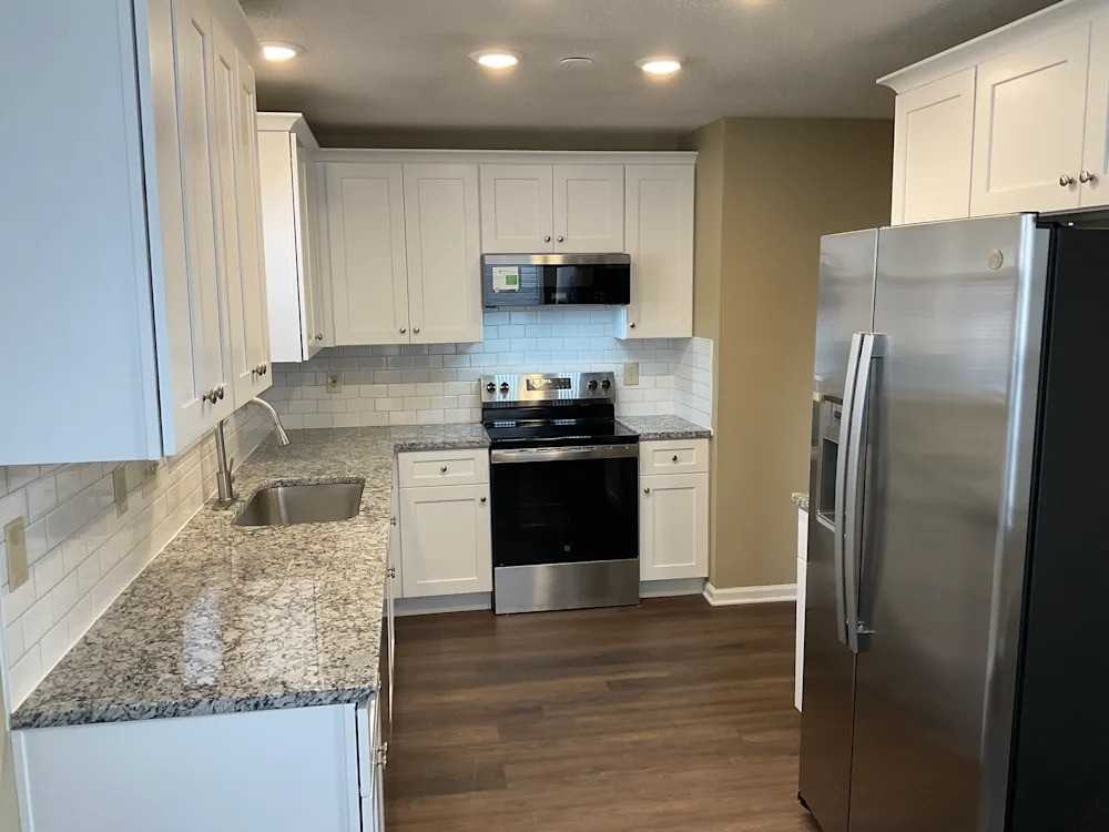 2700 Chalgrove Ln #NA - Photo 7 of 11