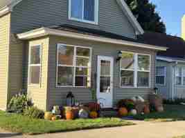 featured image of 1488 Redfield St #NA