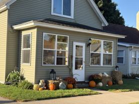 1488 Redfield St #NA - Photo 1 of 1