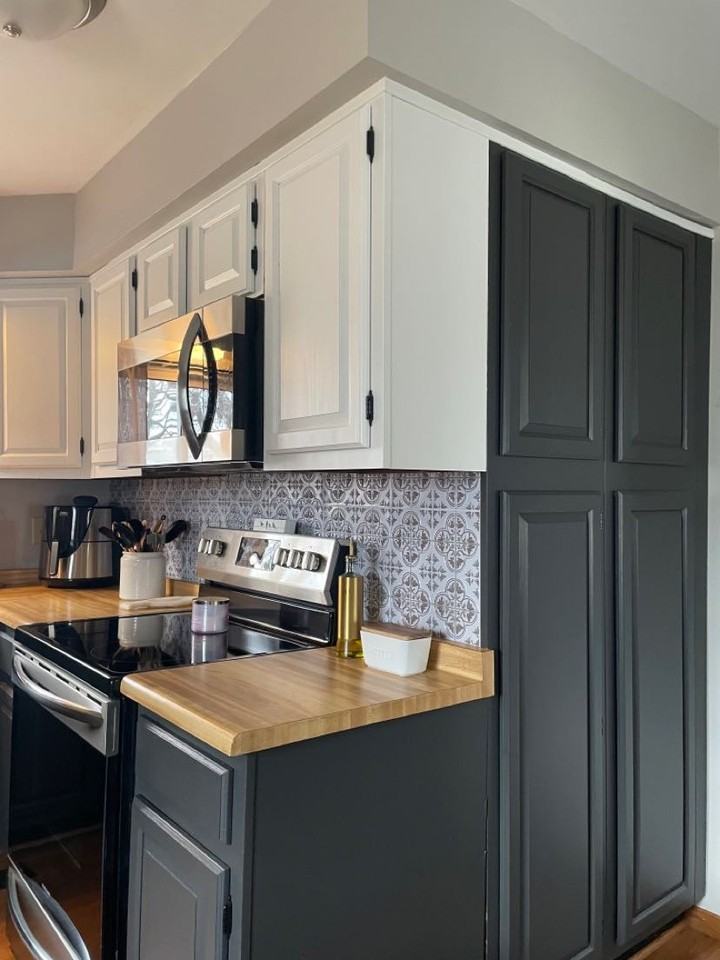 1488 Redfield St #NA - Photo 3 of 18