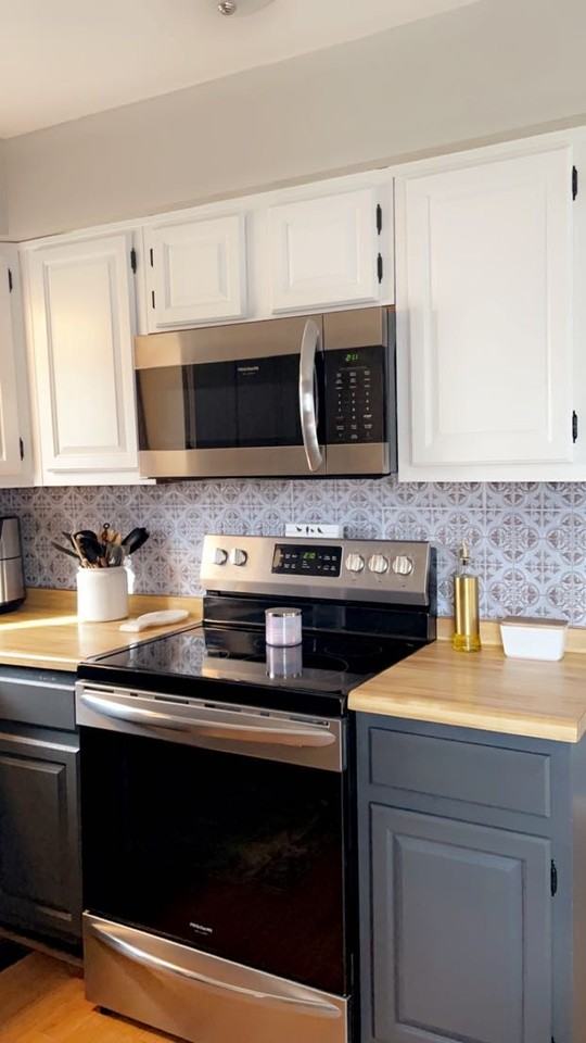 1488 Redfield St #NA - Photo 4 of 18