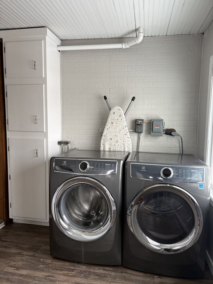 1488 Redfield St #NA - Photo 5 of 18