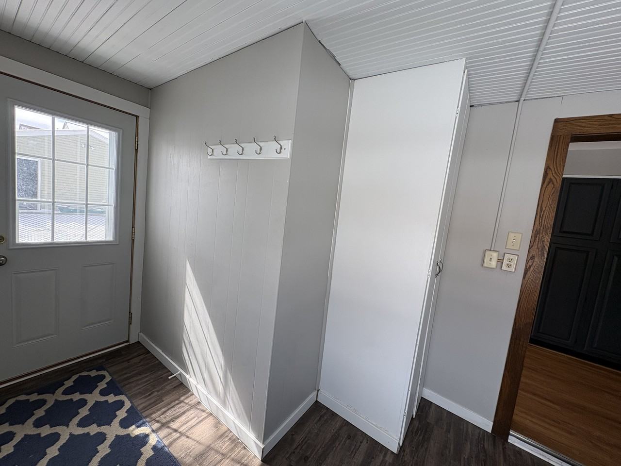 1488 Redfield St #NA - Photo 6 of 18