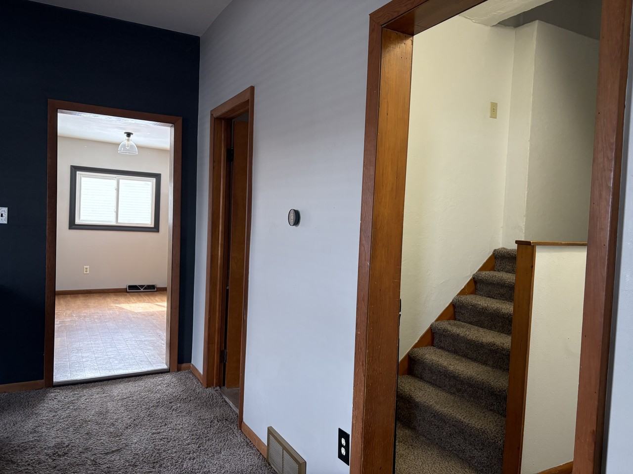 1488 Redfield St #NA - Photo 7 of 18