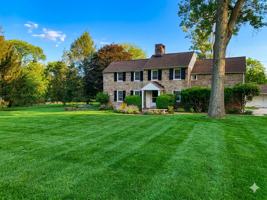 featured image of 3725 Gradyville Rd #NA