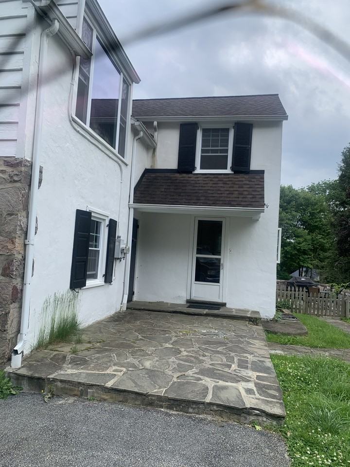 3725 Gradyville Rd #NA - Photo 3 of 12