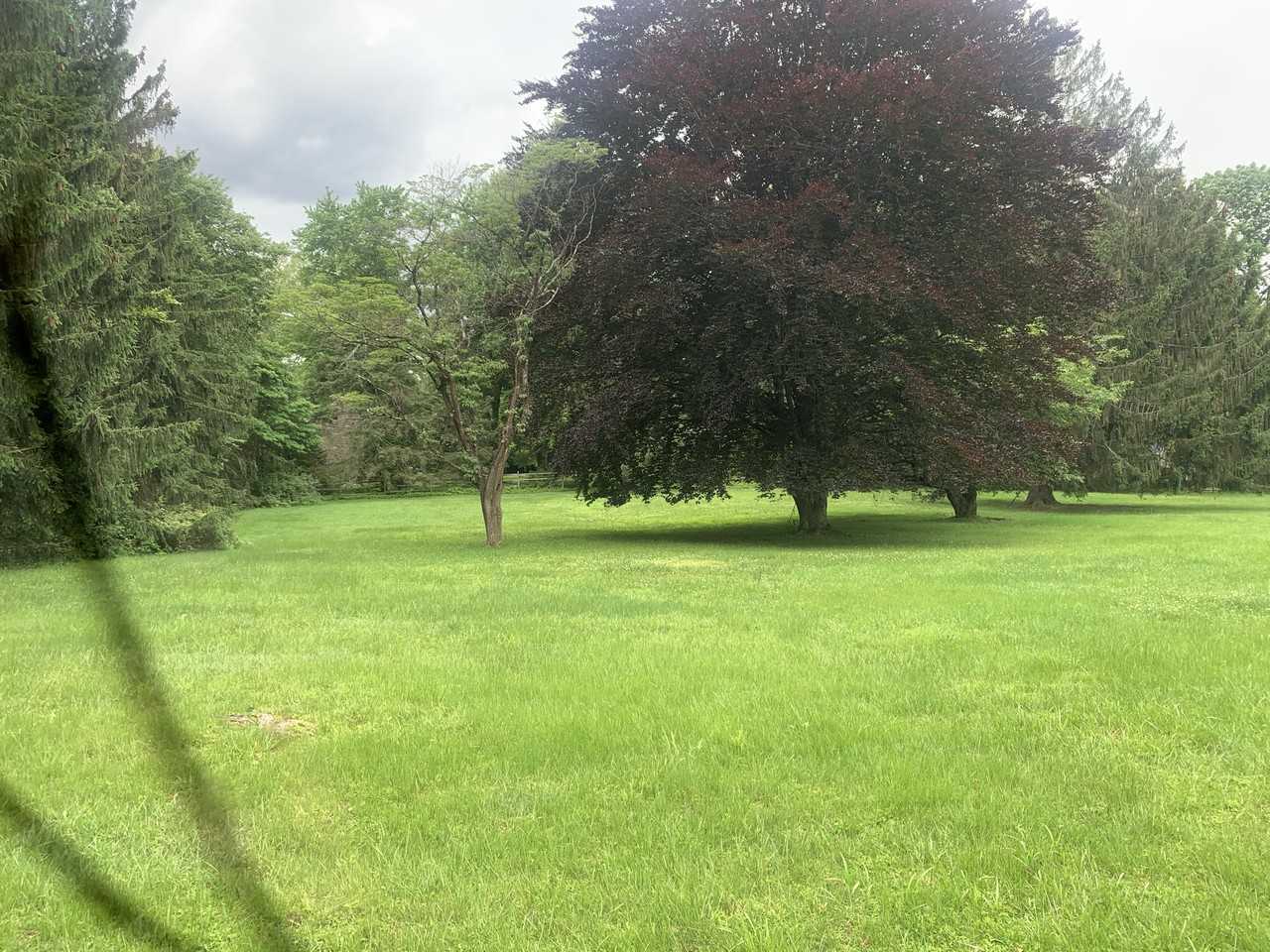 3725 Gradyville Rd #NA - Photo 4 of 12