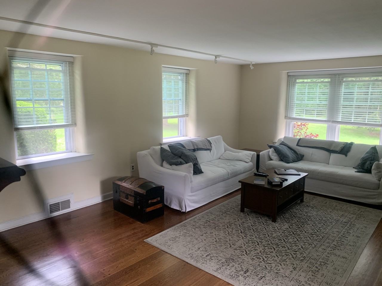 3725 Gradyville Rd #NA - Photo 5 of 12