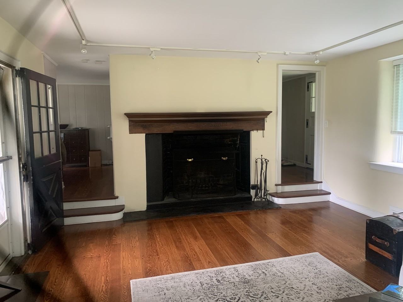 3725 Gradyville Rd #NA - Photo 6 of 12