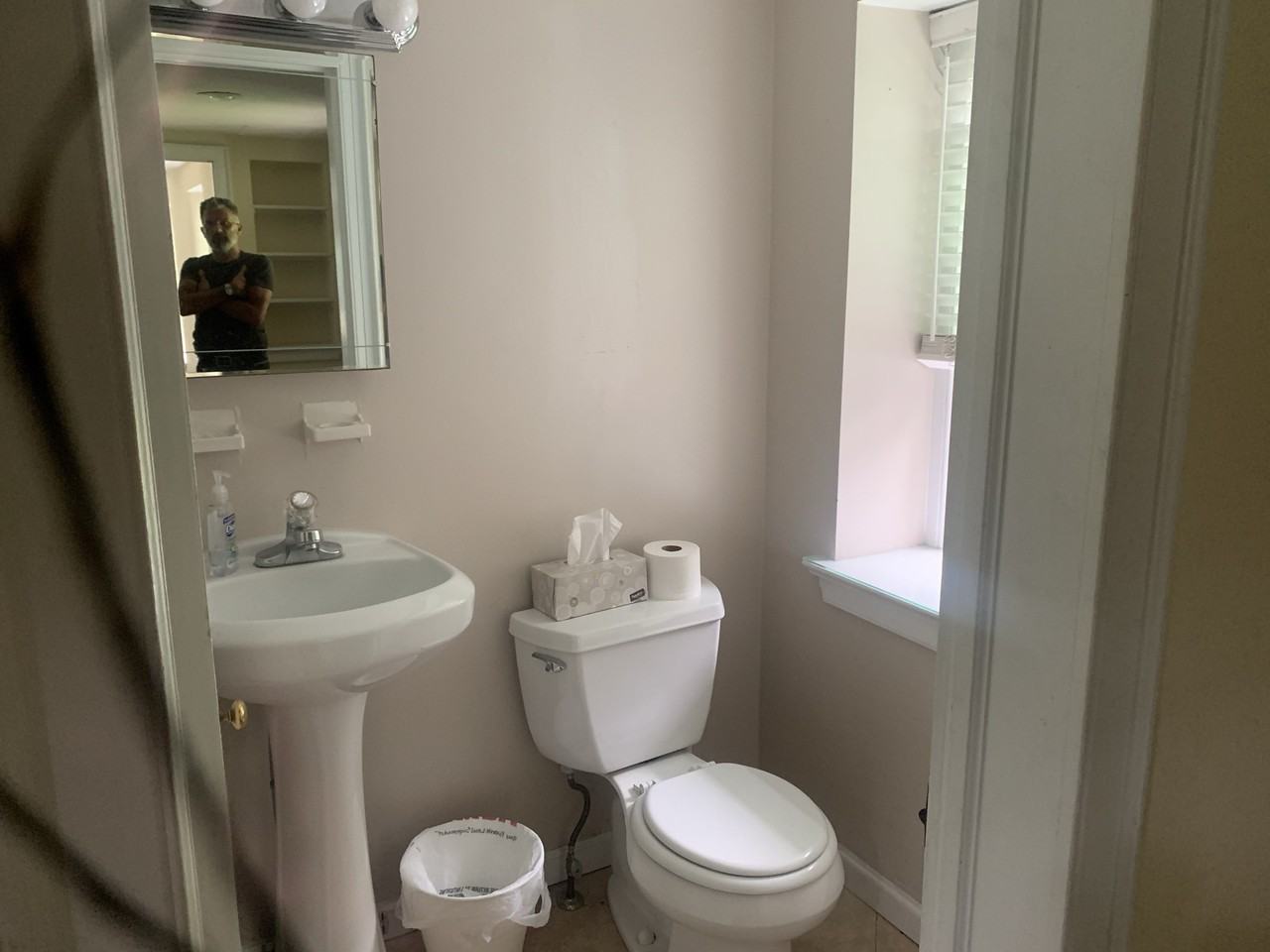 3725 Gradyville Rd #NA - Photo 7 of 12