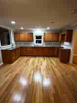 1214 Stafford Rd #2 - Photo 1 of 1