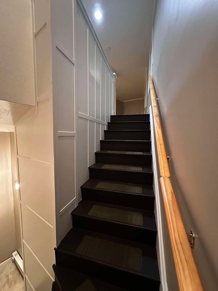 1214 Stafford Rd #2 - Photo 2 of 19