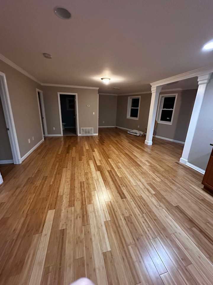 1214 Stafford Rd #2 - Photo 3 of 19