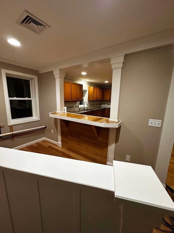 1214 Stafford Rd #2 - Photo 4 of 19