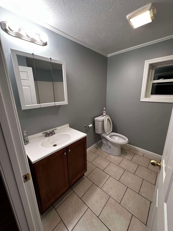 1214 Stafford Rd #2 - Photo 5 of 19