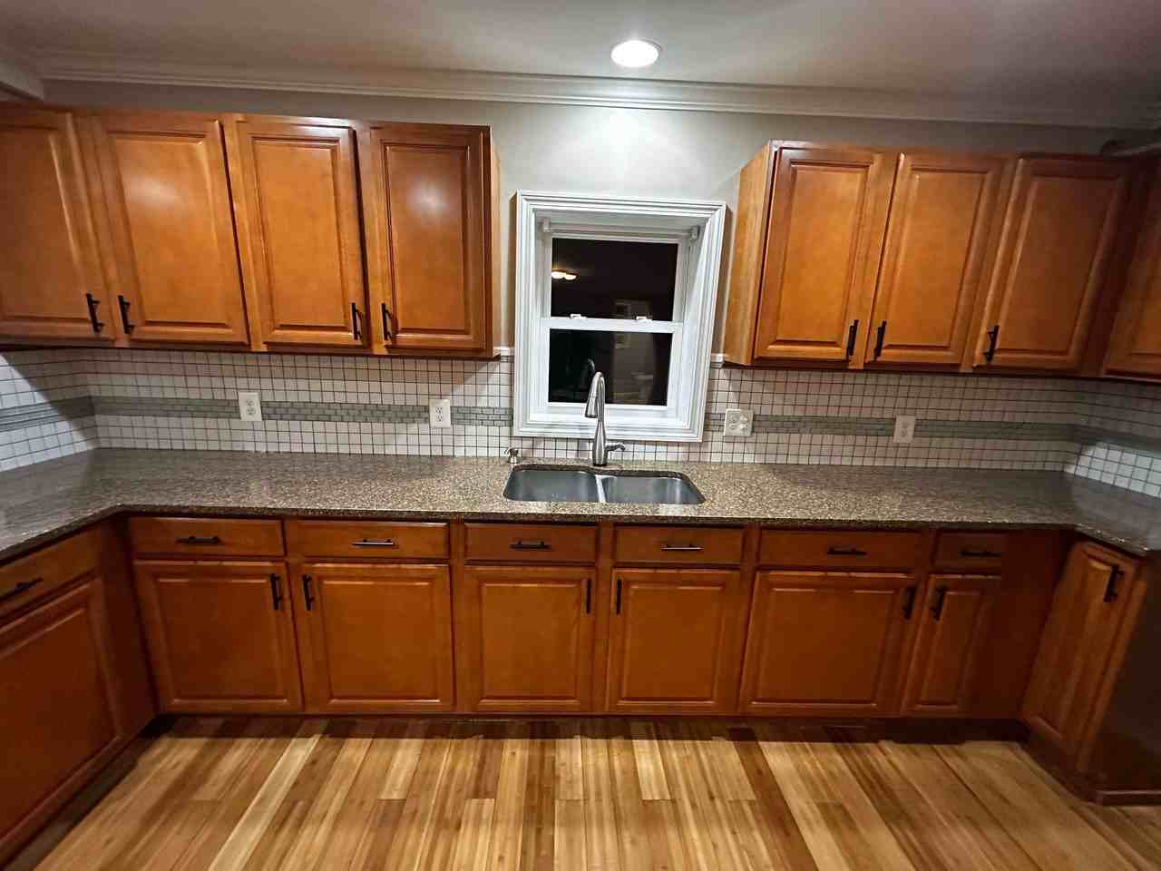 1214 Stafford Rd #2 - Photo 6 of 19