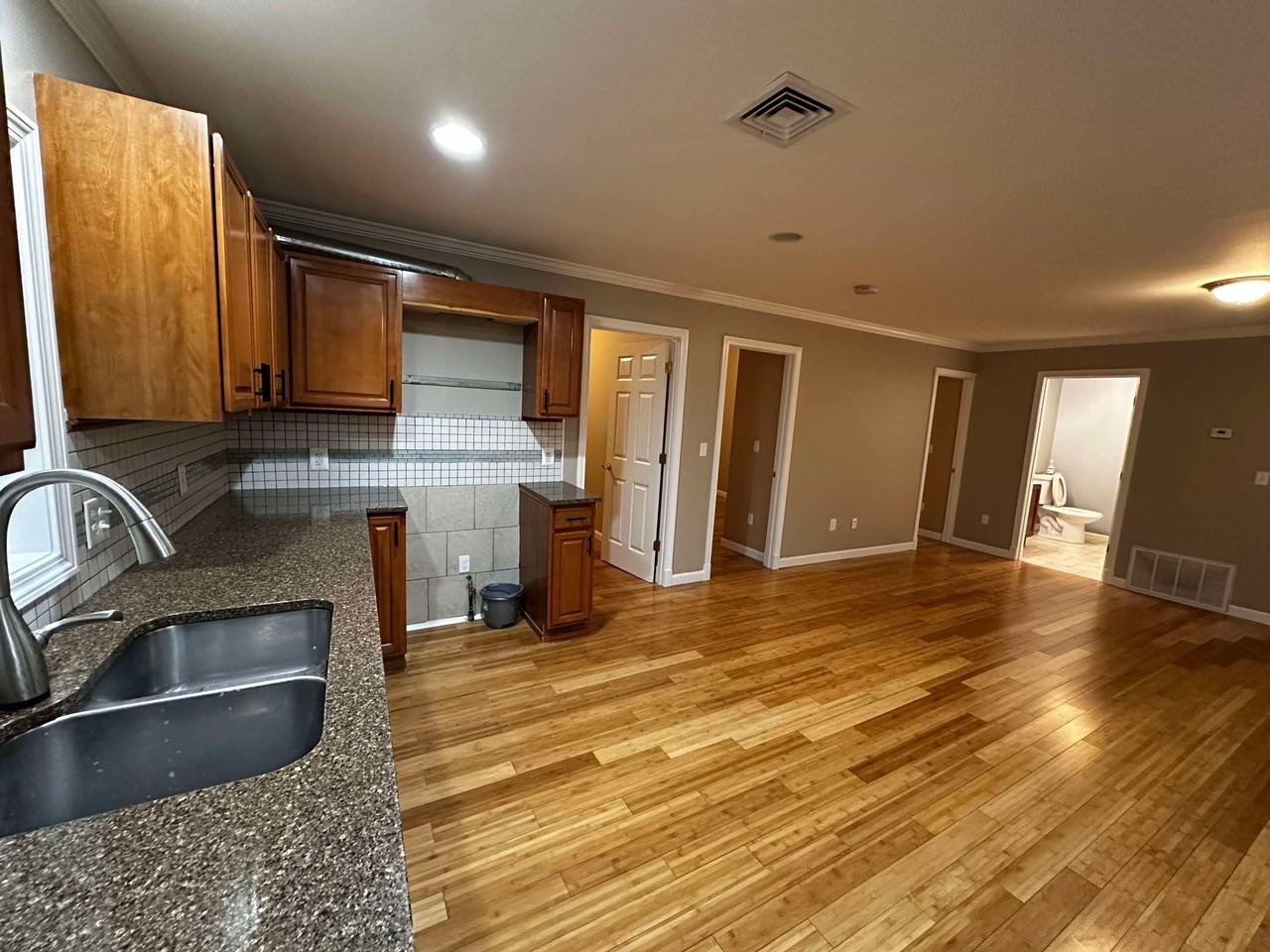 1214 Stafford Rd #2 - Photo 7 of 19