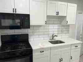 featured image of 150 Court St #1