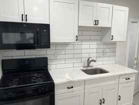 150 Court St #1 - Photo 1 of 1