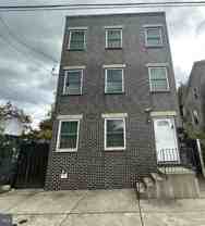 2040 E Haines St #1 - Photo 1 of 1