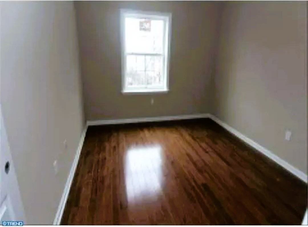 2040 E Haines St #1 - Photo 4 of 5