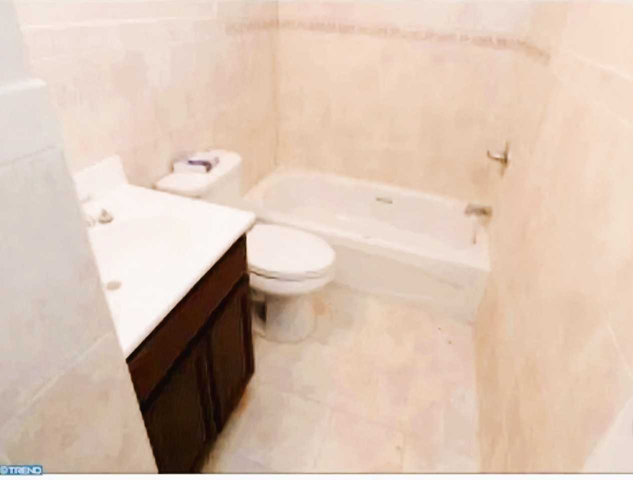 2040 E Haines St #1 - Photo 5 of 5