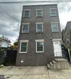 2040 E Haines St #3 - Photo 1 of 1