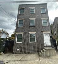 2040 E Haines St #3 - Photo 1 of 1