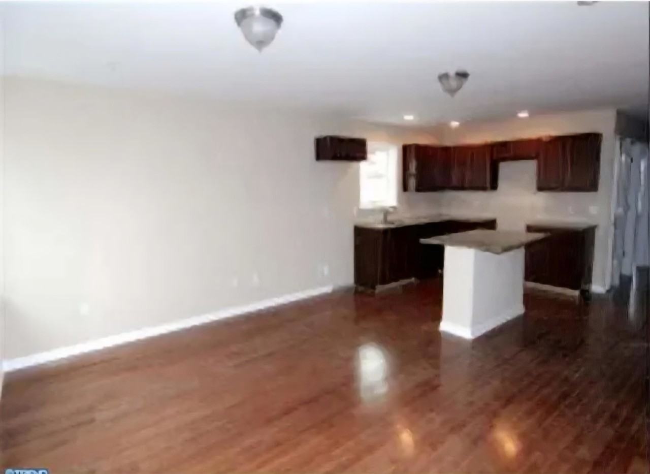 2040 E Haines St #3 - Photo 2 of 5