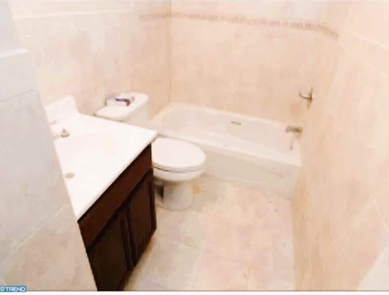 2040 E Haines St #3 - Photo 5 of 5