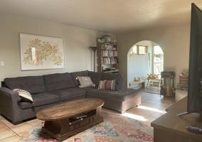 featured image of 3233 Calle De Molina #NA