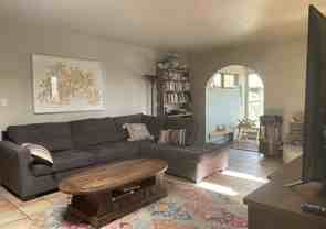 3233 Calle De Molina #NA - Photo 1 of 1