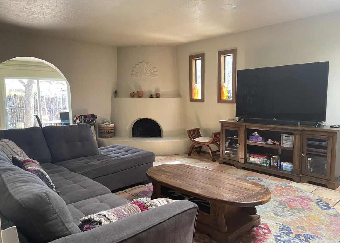 3233 Calle De Molina #NA - Photo 2 of 14