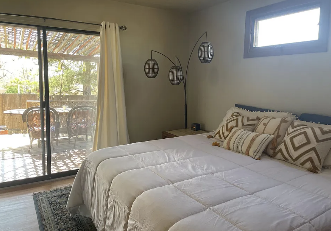 3233 Calle De Molina #NA - Photo 5 of 14