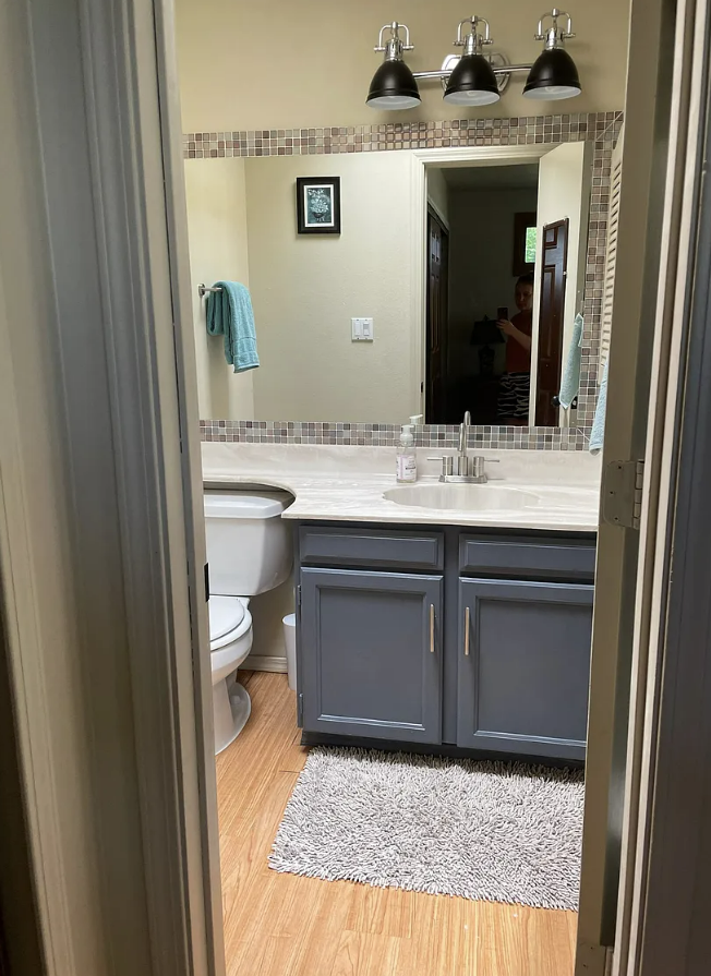 3233 Calle De Molina #NA - Photo 6 of 14