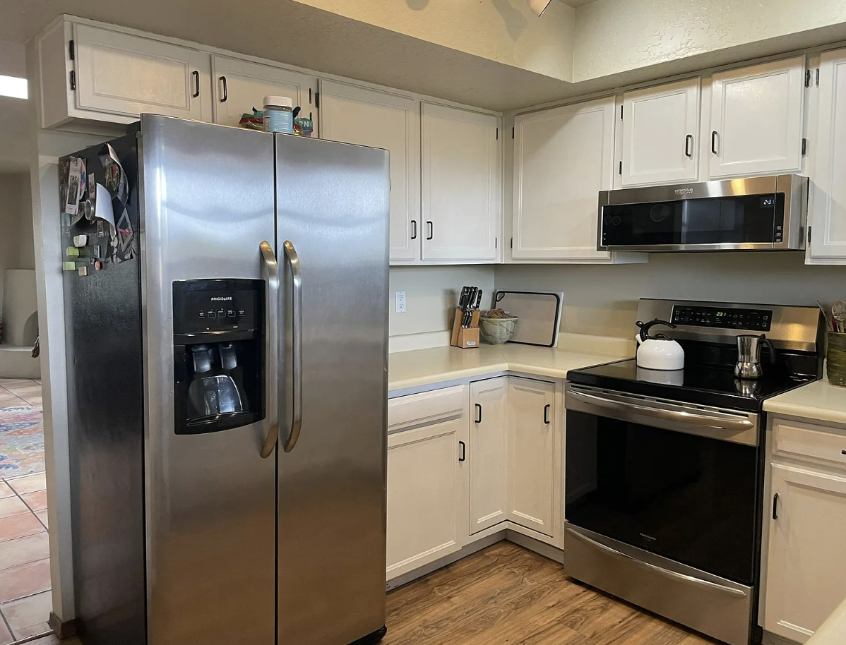 3233 Calle De Molina #NA - Photo 7 of 14