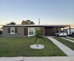 featured image of 241 Dalton Blvd #NA