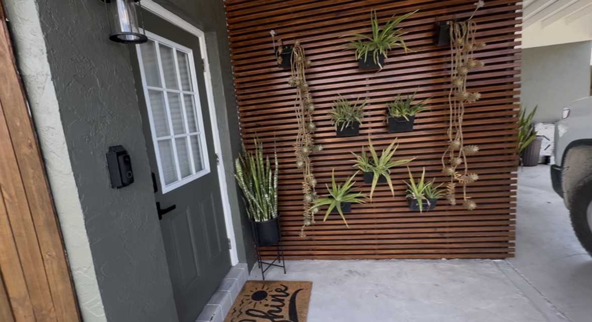 241 Dalton Blvd #NA - Photo 2 of 18