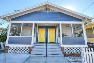 1823 E 4th Ave #DEN - Photo 1 of 1