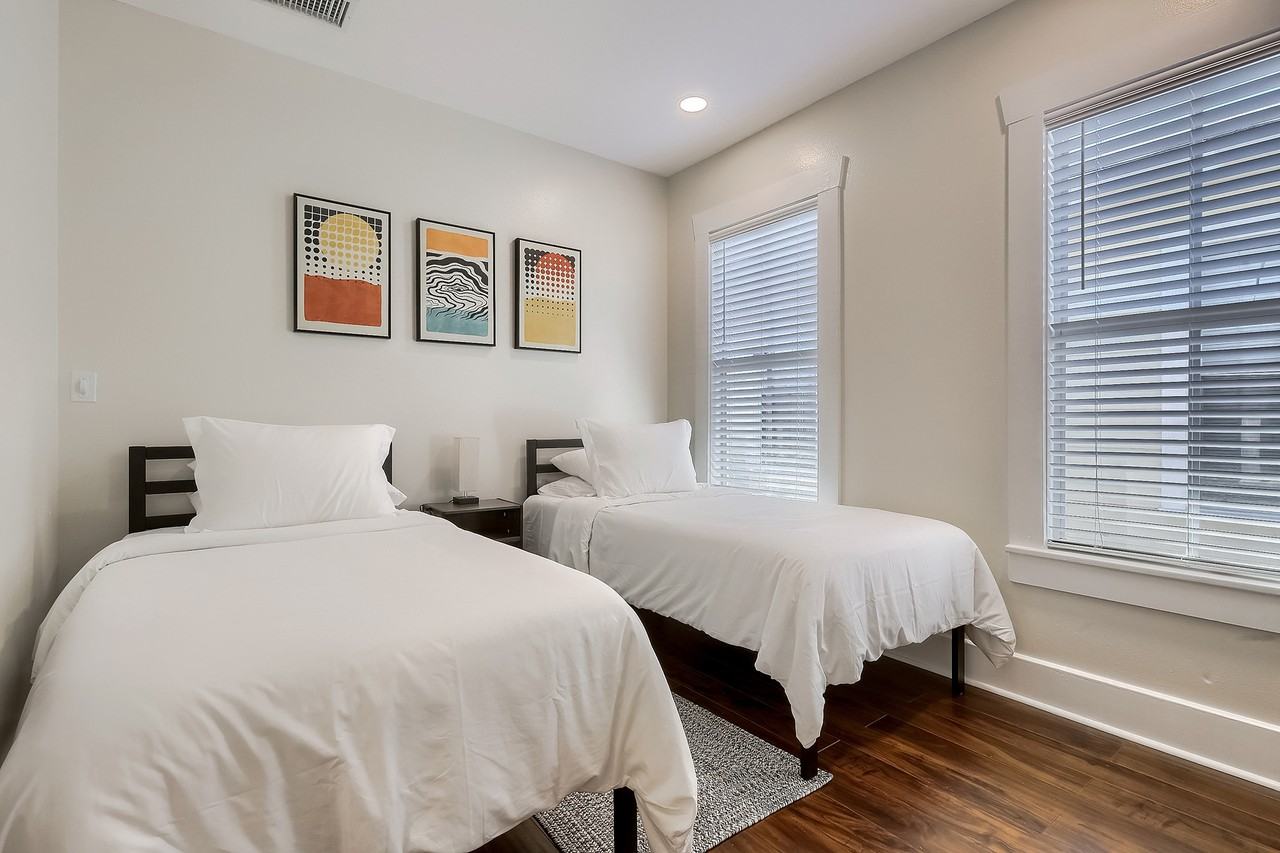 1823 E 4th Ave #DEN - Photo 7 of 20