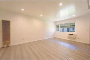 5593 Pioneer Blvd #18 - Photo 1 of 1