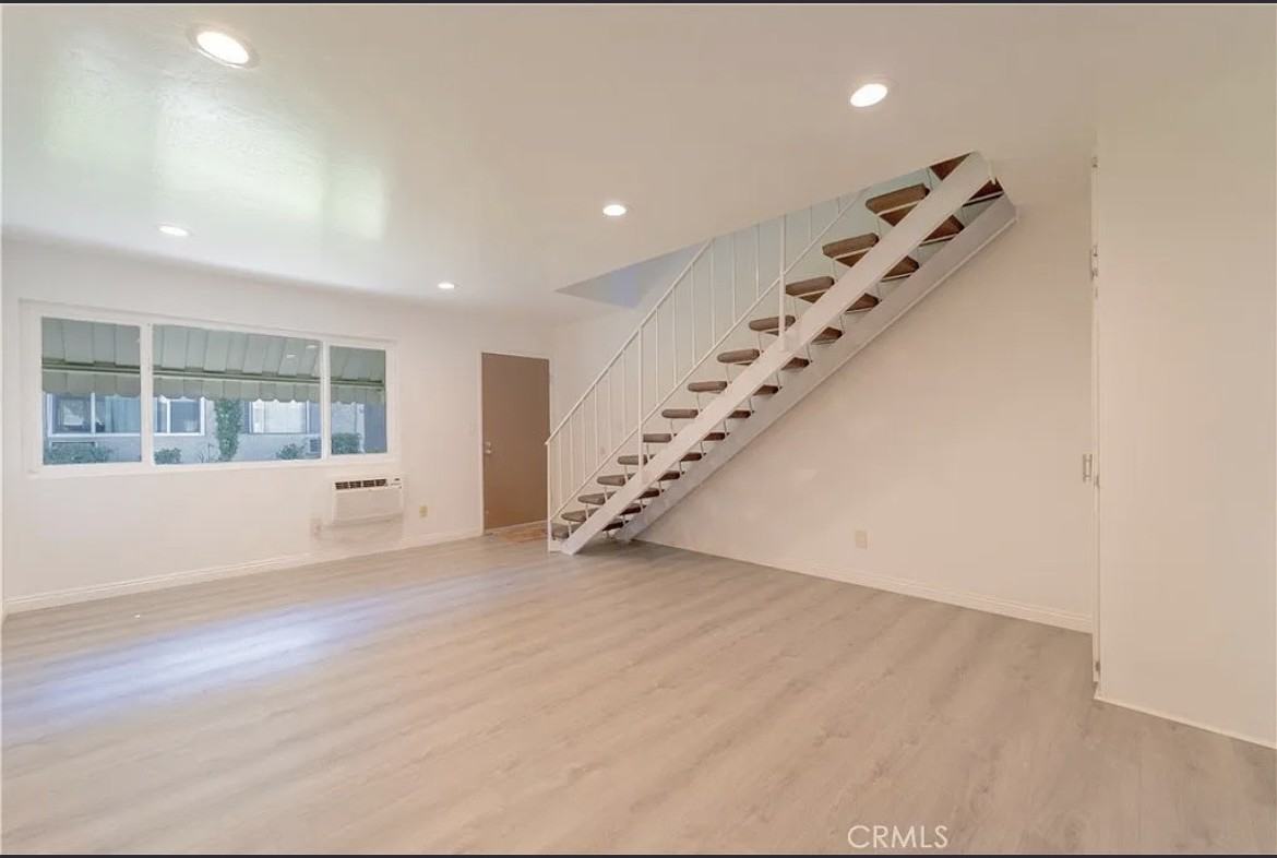 5593 Pioneer Blvd #18 - Photo 2 of 17