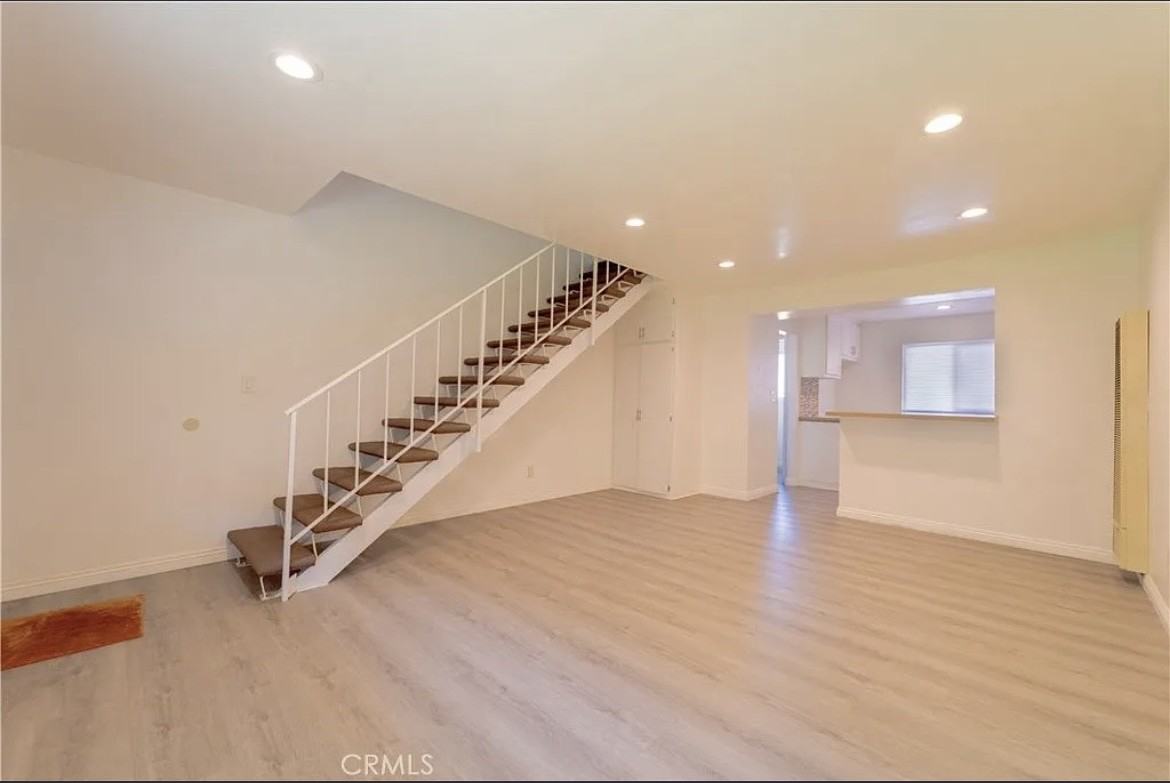 5593 Pioneer Blvd #18 - Photo 3 of 17