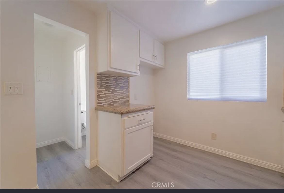 5593 Pioneer Blvd #18 - Photo 6 of 17