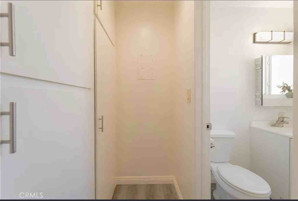 5593 Pioneer Blvd #18 - Photo 7 of 17