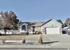 4904 W Wild Acres Dr #2 - Photo 1 of 1